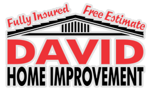 David Home improvement LLC.