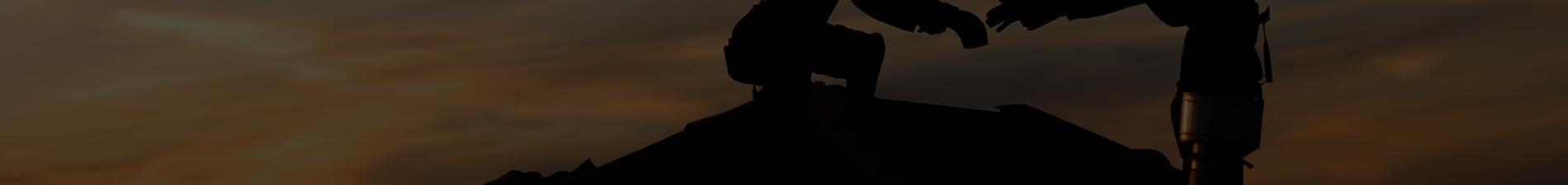 top-banner